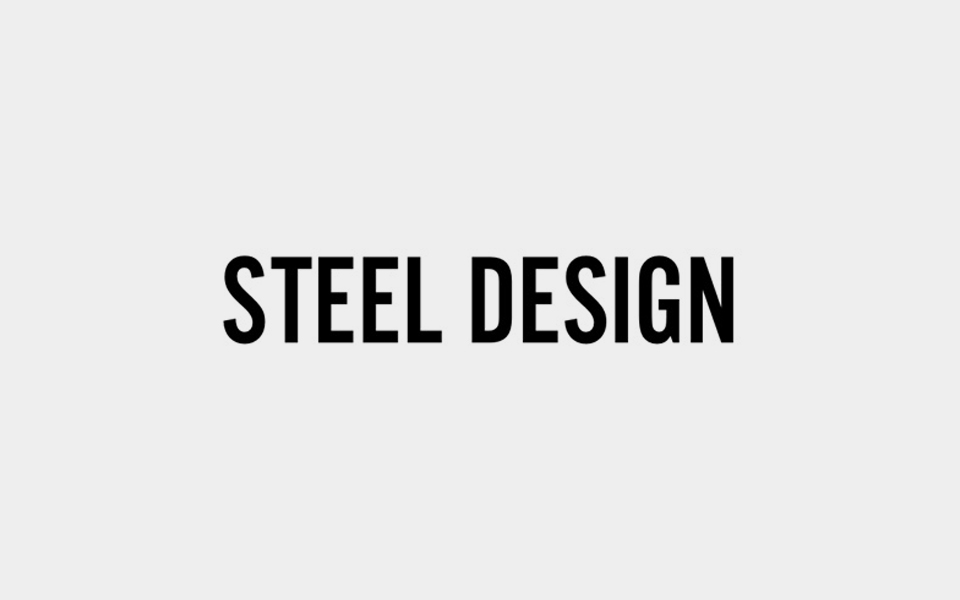 Steel Design